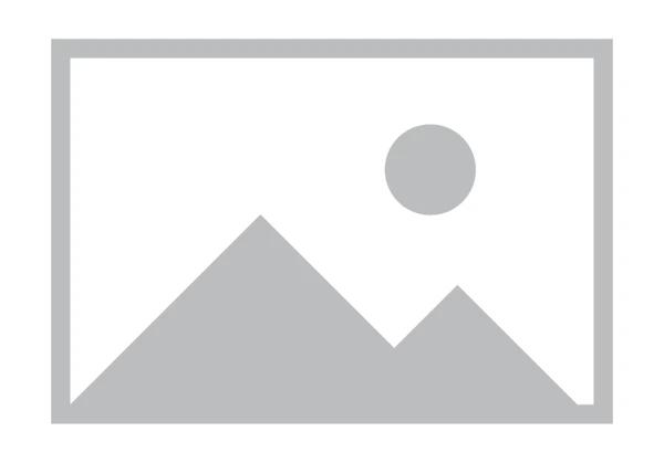 BAZNAS Kota Samarinda Menghadiri Acara Pengukuhan Duta Bersih Dari Narkotika di Lapas Narkotika Kelas II A Samarinda